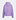 Olop Hoodie Purple