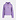 Olop Hoodie Purple