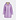 Arlette Reverso Woman Jacket Purple