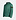 42025 Garment Dyed Micro Yarn Jacket Grün