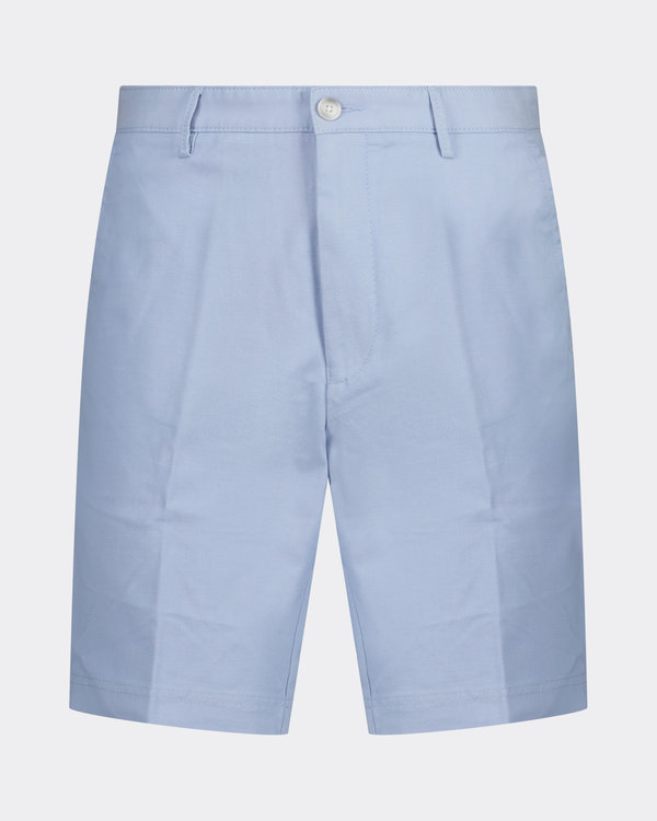 Slice-Short Blauw