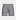 Dolphin Swim Shorts Grey