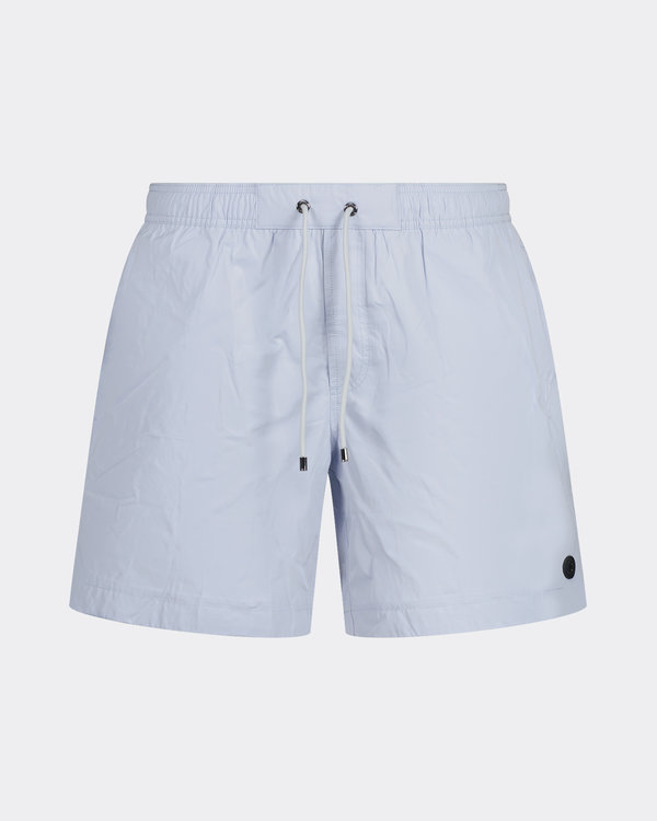 Swim short Ocean-2 L.Blue