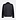 Woven Jacket Blauw