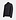 Woven Jacket Blauw