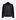 Woven Jacket Blauw