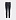 Jennifer Jeans Zwart