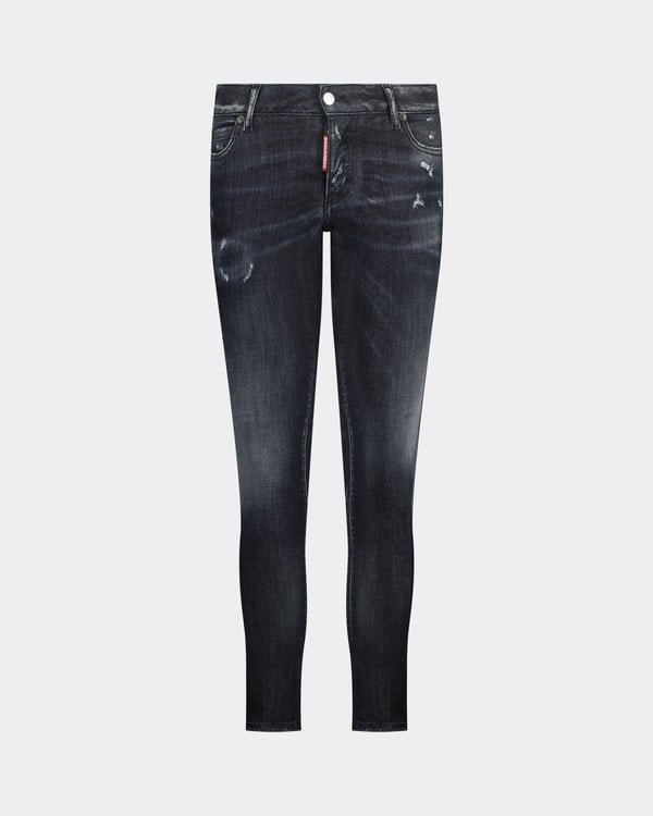 Jennifer Jeans Zwart