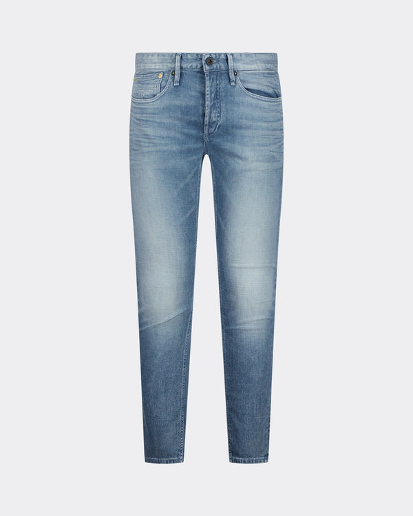 Bolt CLHA Jeans Blauw