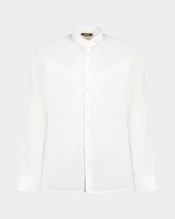 Shirt Wit