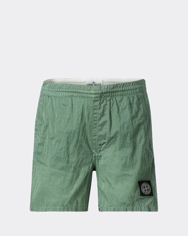 Blind variabel dam Stone Island Junior - Beachim