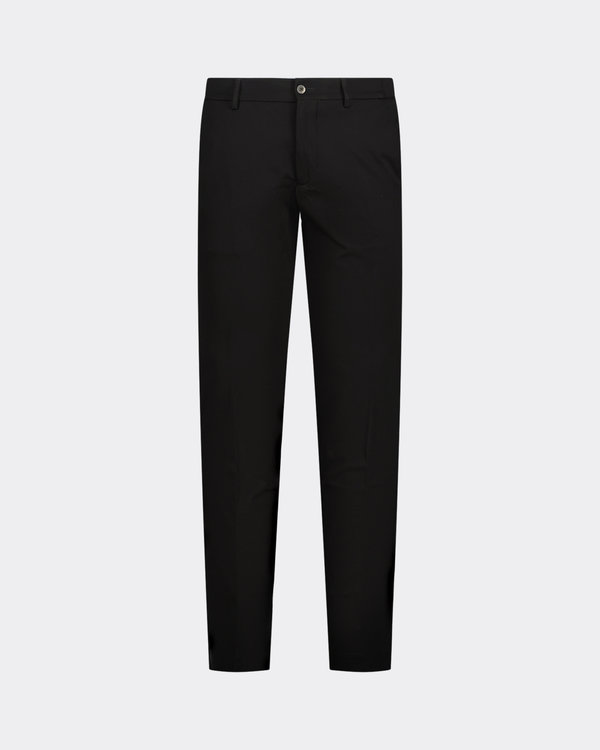Pantalone Zwart