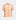 Grasse Button Up Orange