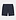B0946 Swim Shorts Marine