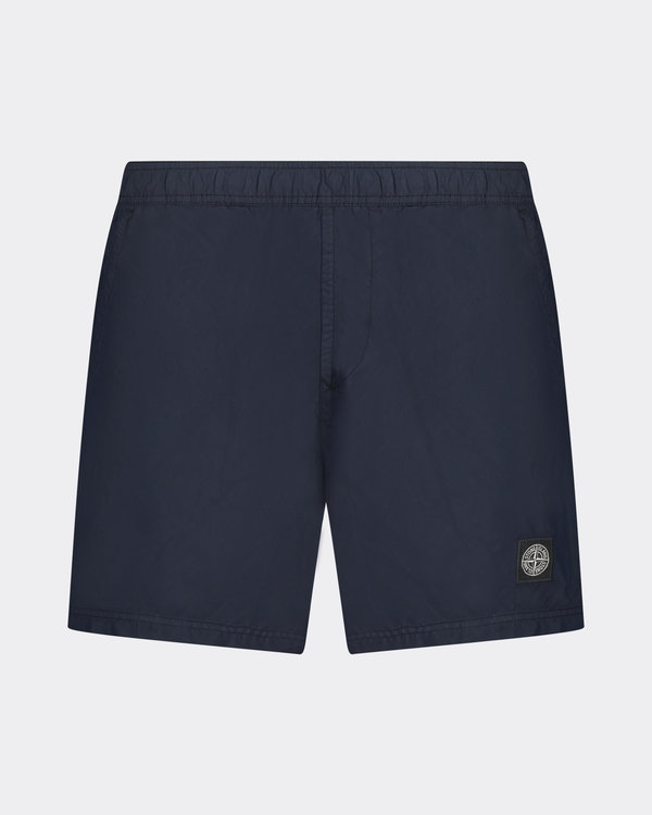 B0946 Swim Shorts Marine