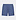 B0946 Swim Shorts D.Blauw