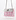 Kensington Bag Roze