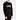 Dsquared2 Sweater  Schwarz