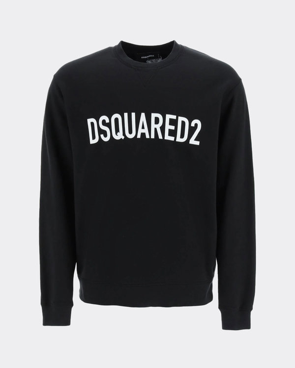 Dsquared2 sweaters & hoodies - heren | Beachim - Beachim