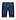 Razor Shorts FMSW M.Blauw