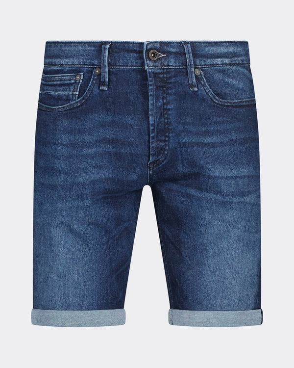 Razor Shorts FMSW M.Blau