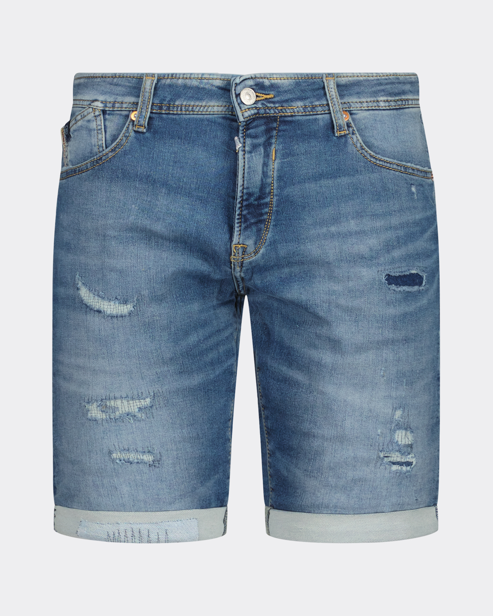 Doudoune japan rags homme new arrivals