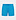 Swim Shorts Groen