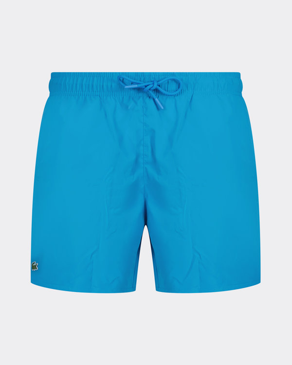 Swim Shorts Groen