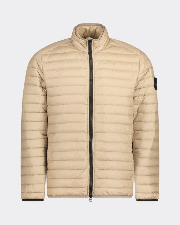 Stone Island heren Beachim - Beachim