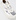 Marathon Runner Sneakers Wit/Beige