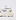Marathon Runner Sneakers Wit/Beige
