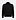 61951 Half Zip Sweater Black