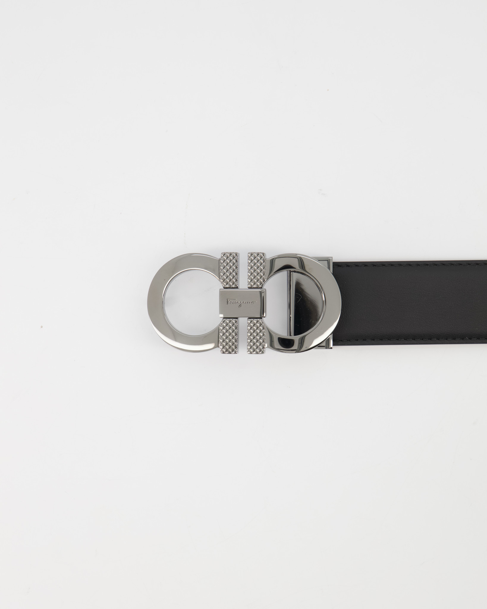 Real ferragamo new arrivals