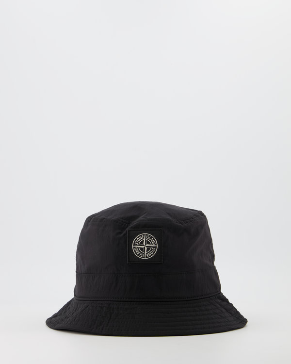 99376 Bucket Hat Black