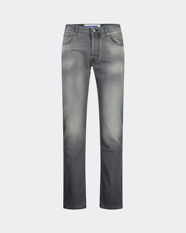 Bard Fit Grau