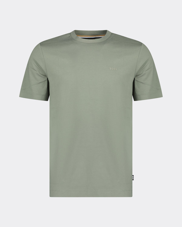 Thompson T-shirt Green