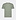 Thompson T-shirt Groen