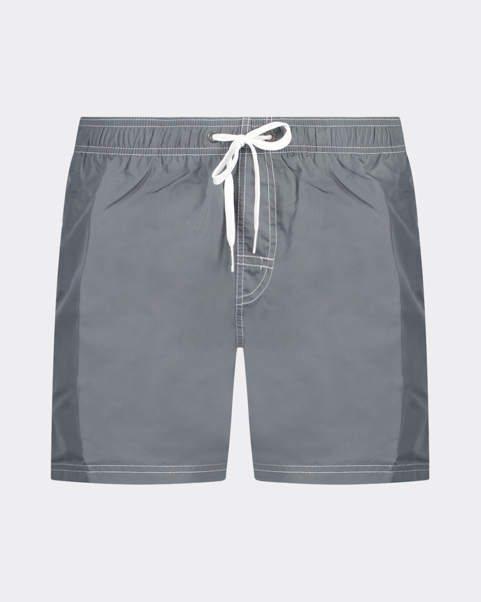 ELASTIC WAIST BOARDSHORT CROCODILE ROCK