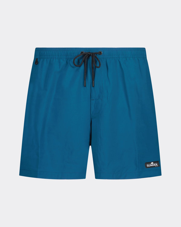 Board SwimShort L.Grau