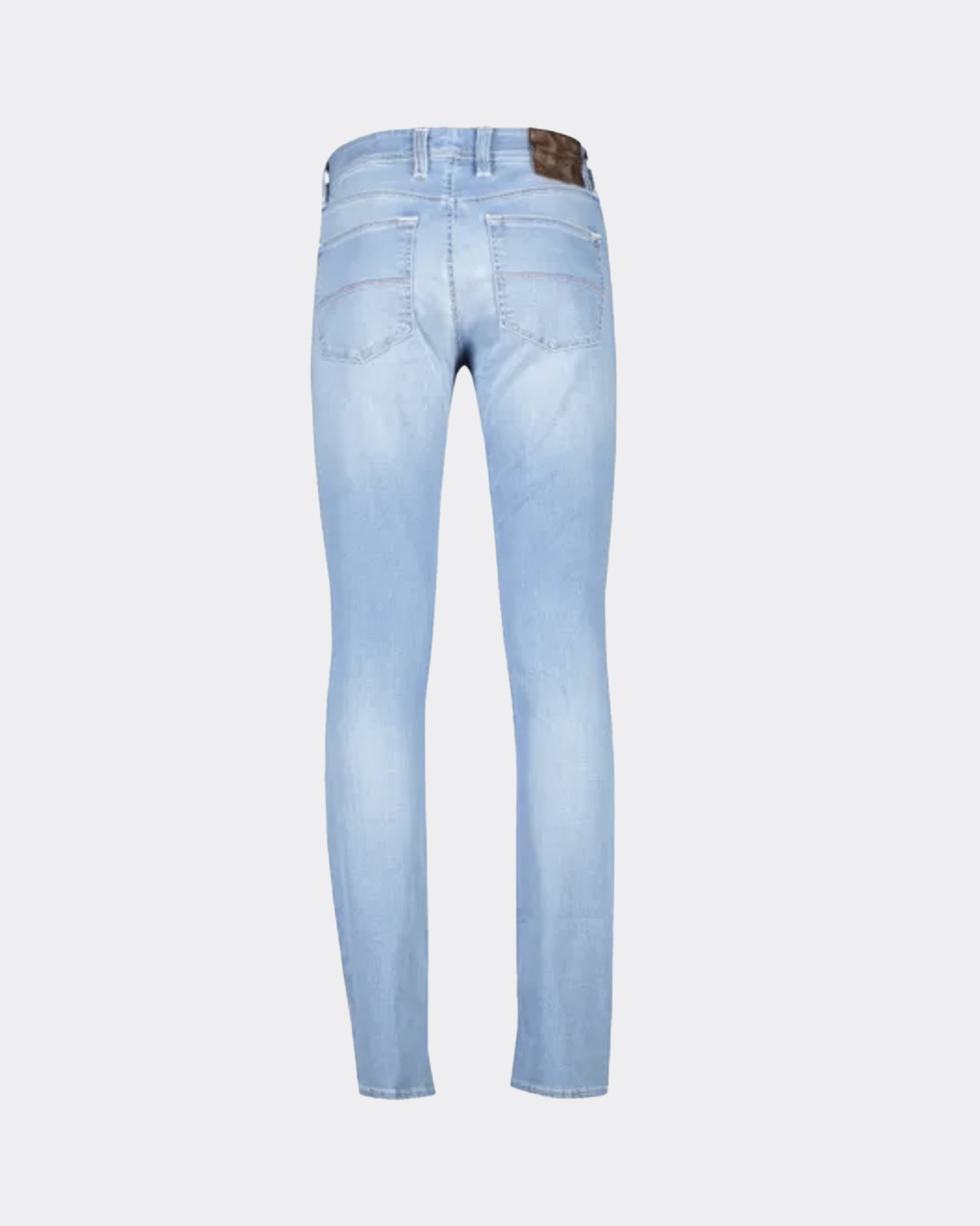 Tramarossa Leonardo Zip SS Heritage Beachim