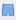 Traveler Stretch Swim Shorts Blauw