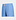 Traveler Stretch Swim Shorts Blauw