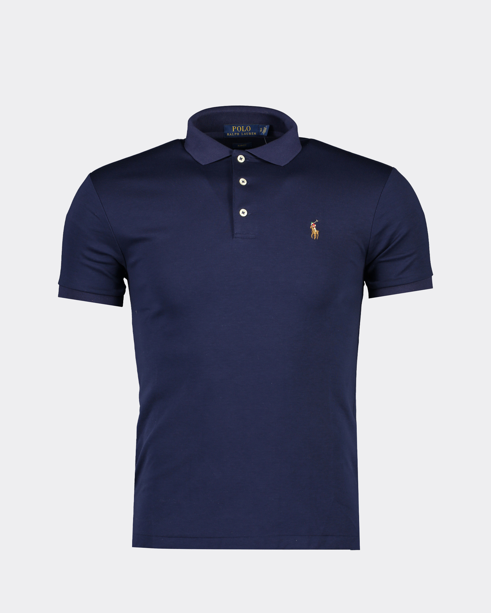 Polo Ralph Lauren Polo Marine - Beachim