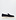 Pantofola Ibrido Navy