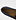 Pantofola Ibrido Navy