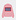 Kenzo Paris Jumper Roze
