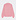 Kenzo Paris Jumper Pink