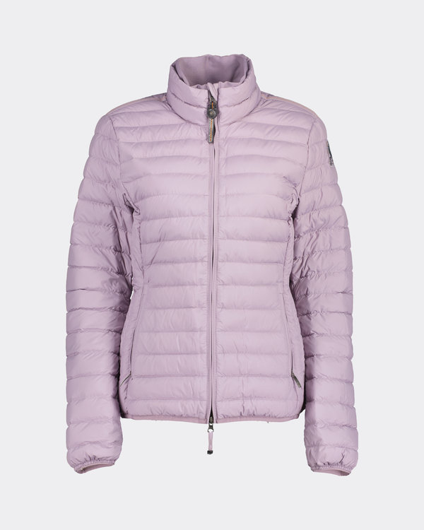 Geena Jacket Purple