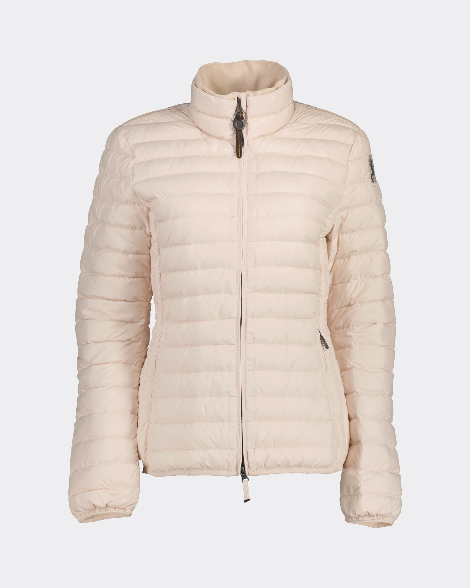 Parajumpers Geena Jacket Roze - Beachim