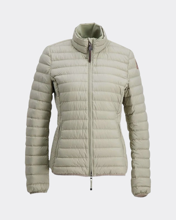 Geena Jacket L.Groen